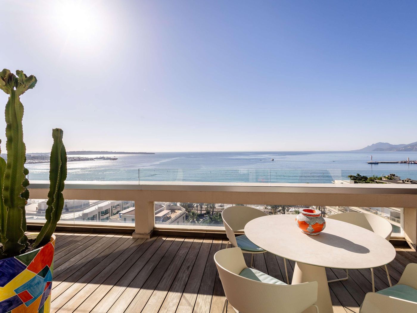 Le-Grand-Hotel-Room-78