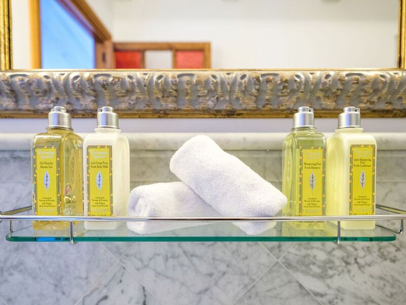 Gloria de Sant Jaume - Spain - PALMA DE MALLORCA - General view - 2