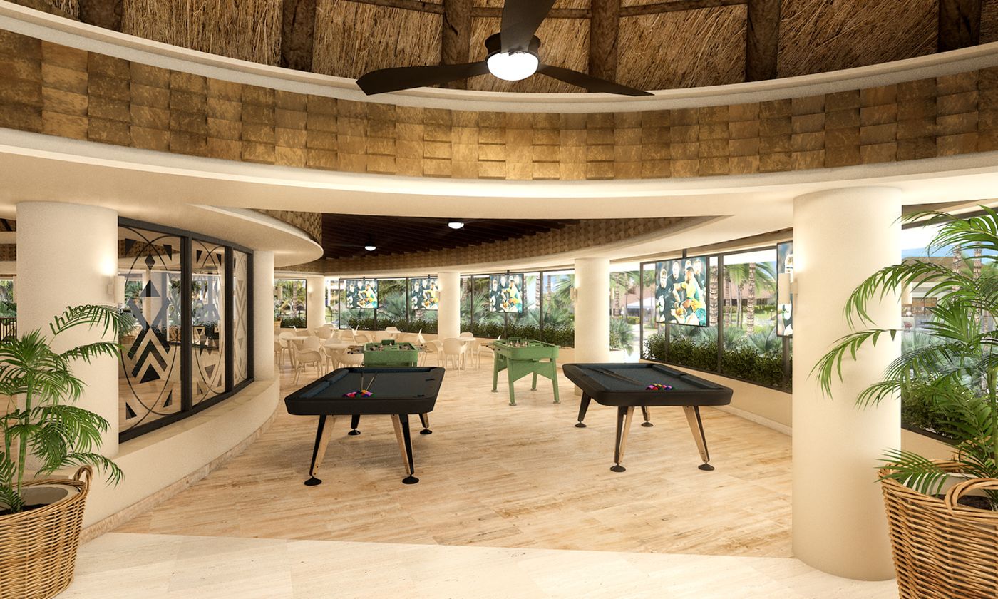 Bahia-Principe-Grand-Tulum-Lobby-70