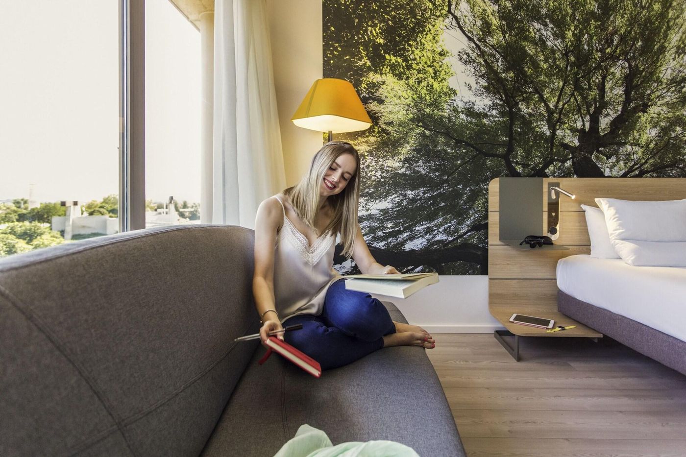 Novotel-Madrid-Campo-Naciones-Room-47