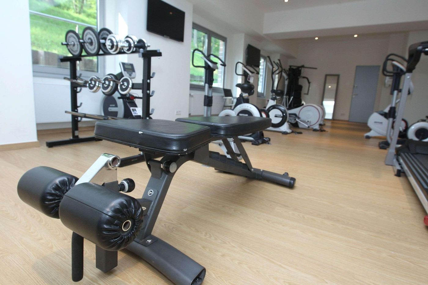 Alvisse-Parc-Hotel-Sports-and-Entertainment-27