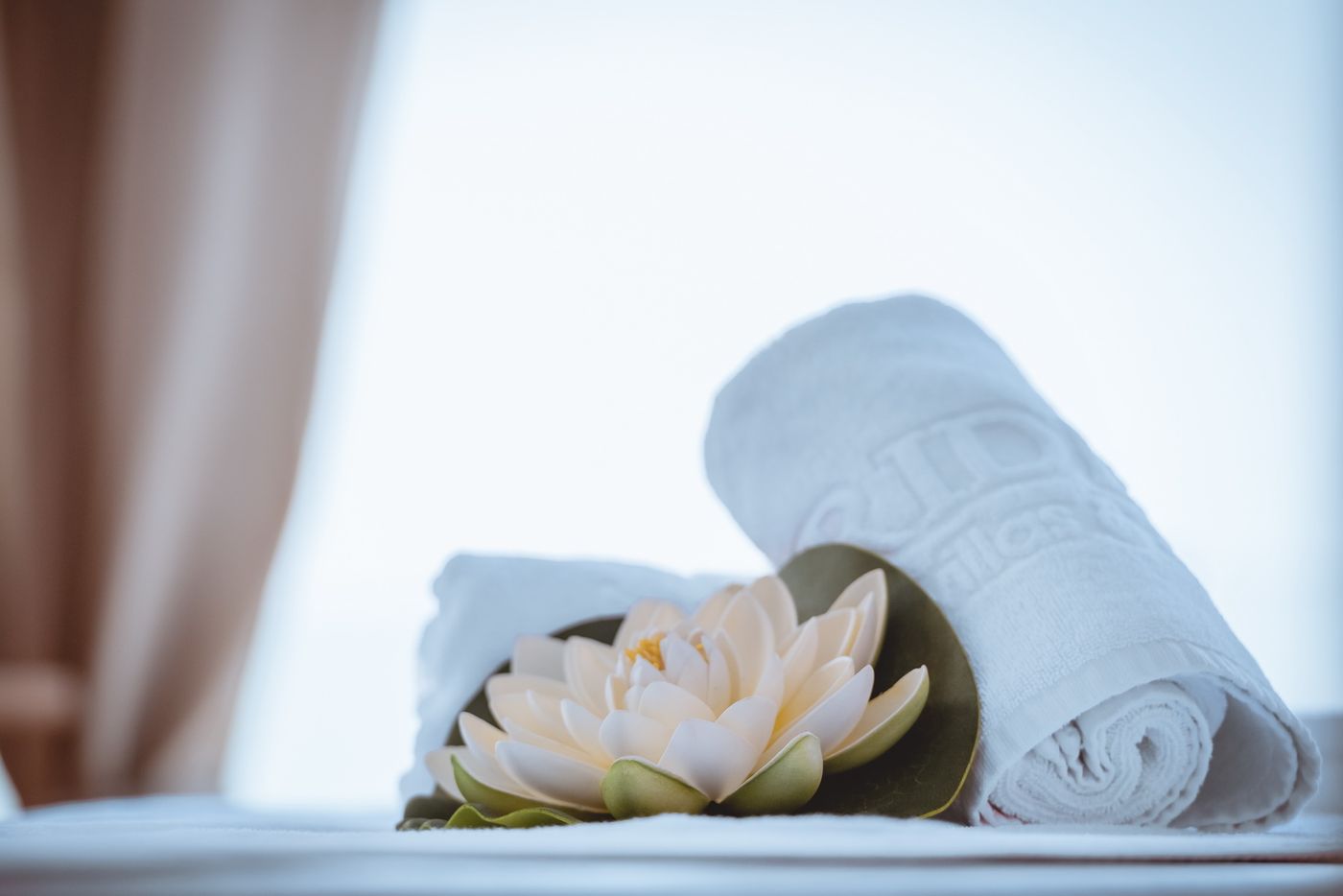 Esperides-Resort-Crete--The-Authentic-Experience-Sports-and-Entertainment-88