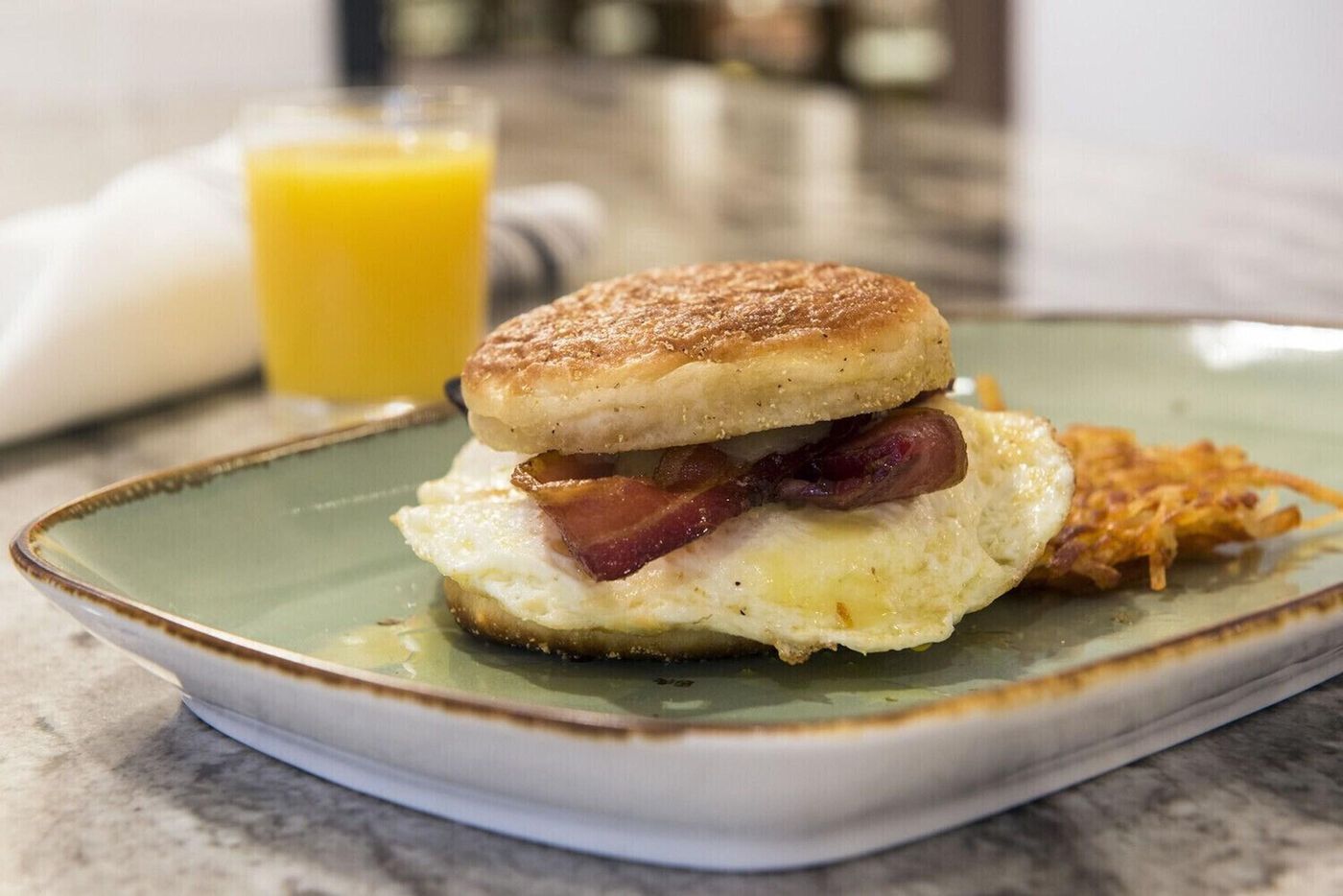 Boston-Marriott-Quincy-Restaurant-31