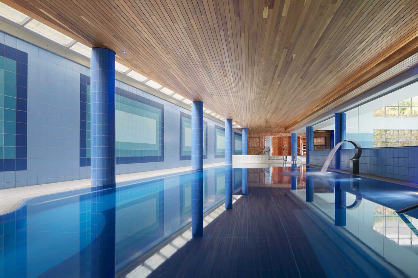 Salthill-Ireland-Galway-Pool-5