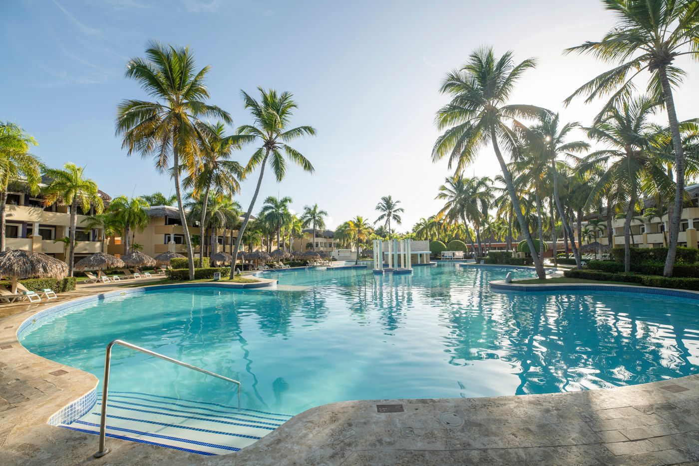 Iberostar Waves Costa Dorada