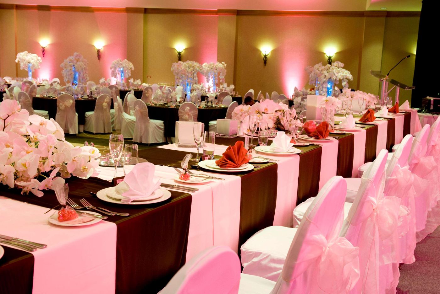 Hilton-Vancouver-Metrotown-Conferences-39