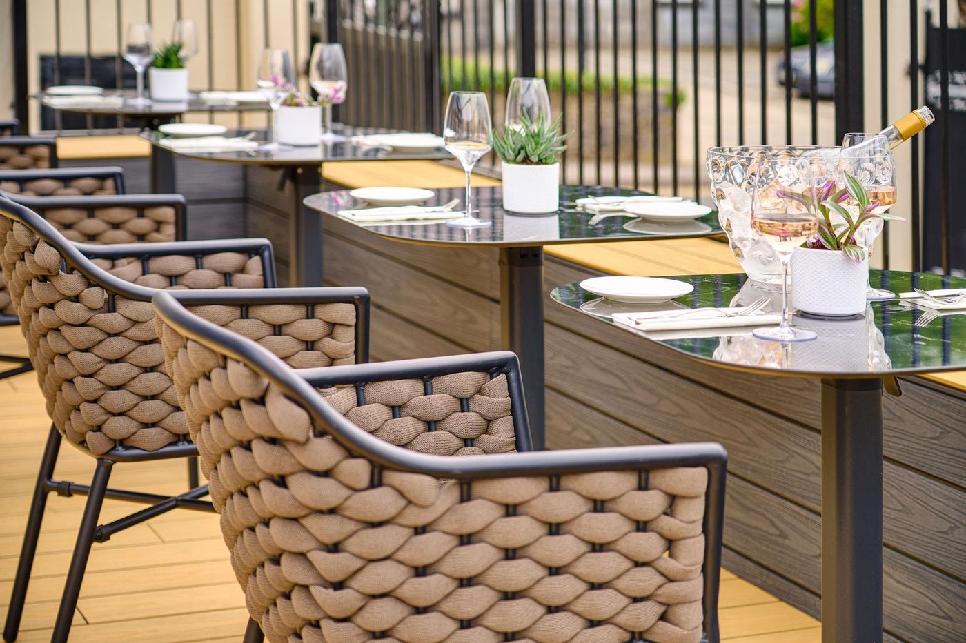 Lansdowne Kenmare-Ireland-Kenmare-General view-3