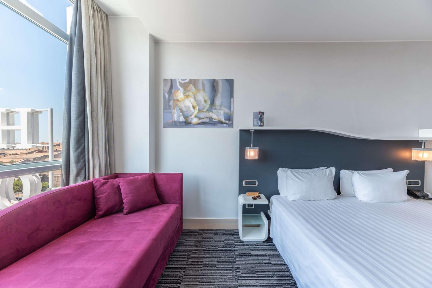 Best-Western-Premier-Hotel-Royal-Santina-Room-32