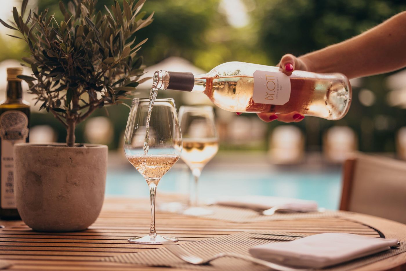 InterContinental-Geneva-Restaurant-60