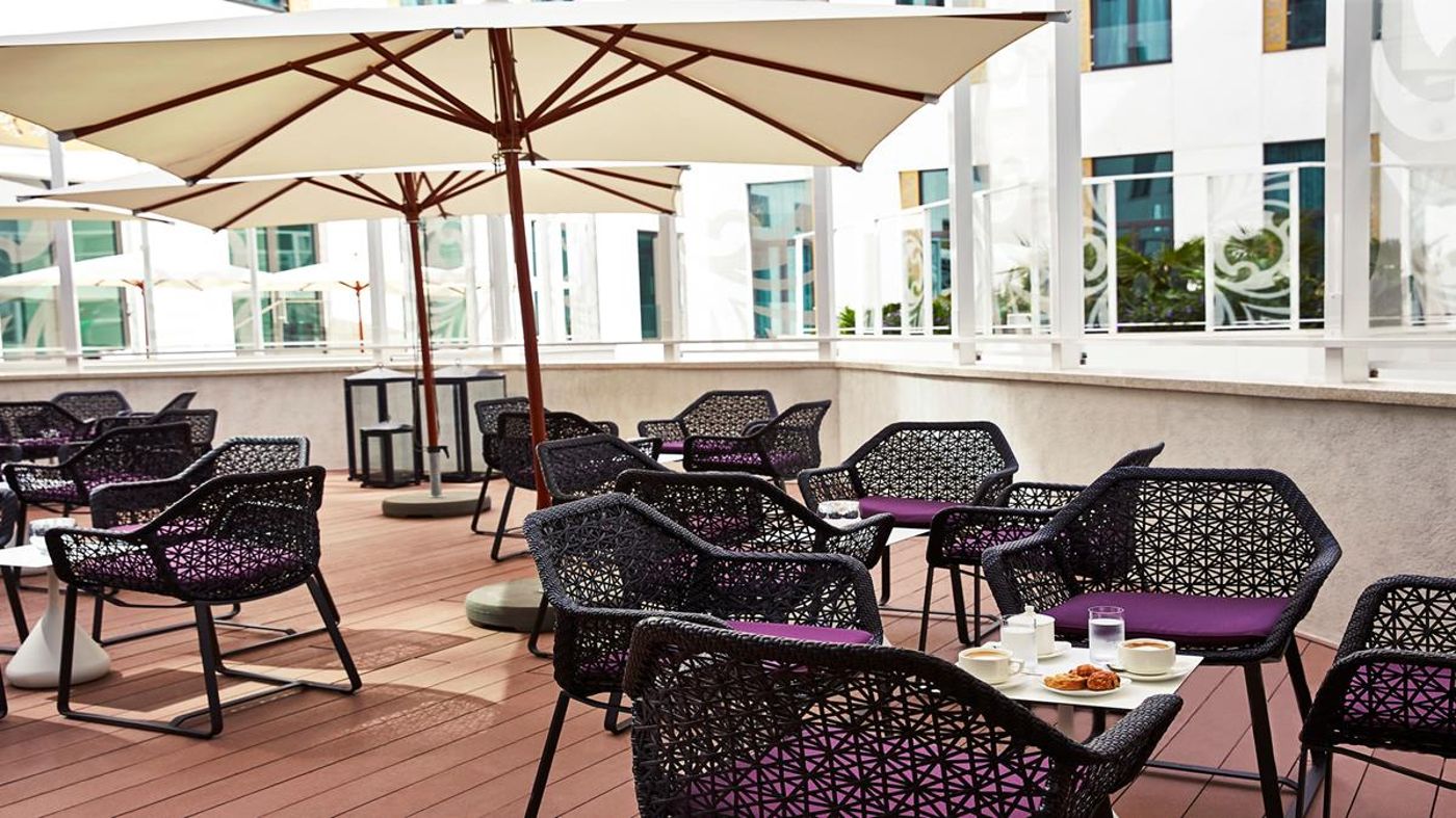 Gran Hotel Manzana Kempinski La Habana