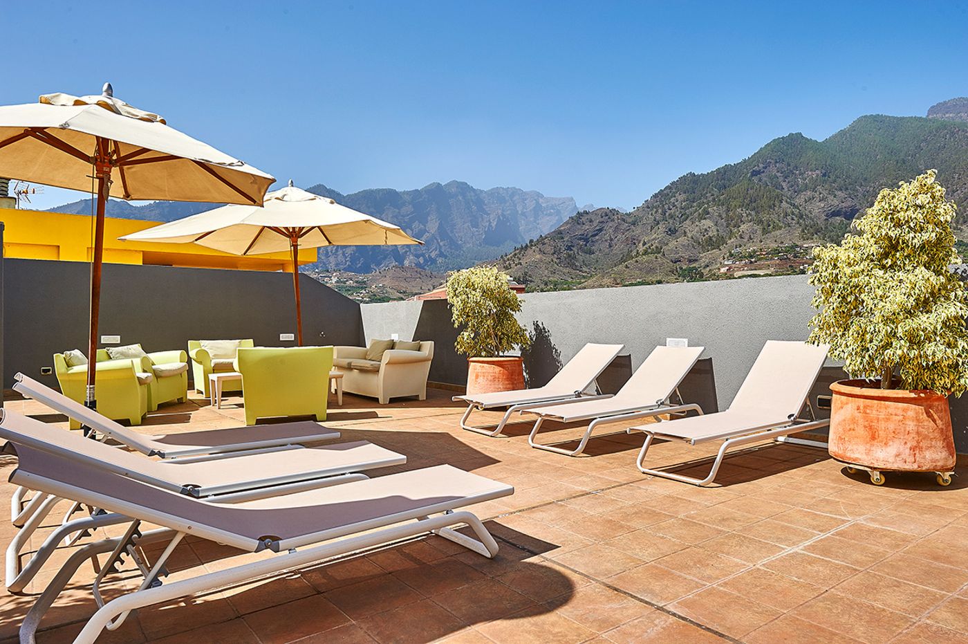 Benahoare-Terrace-22