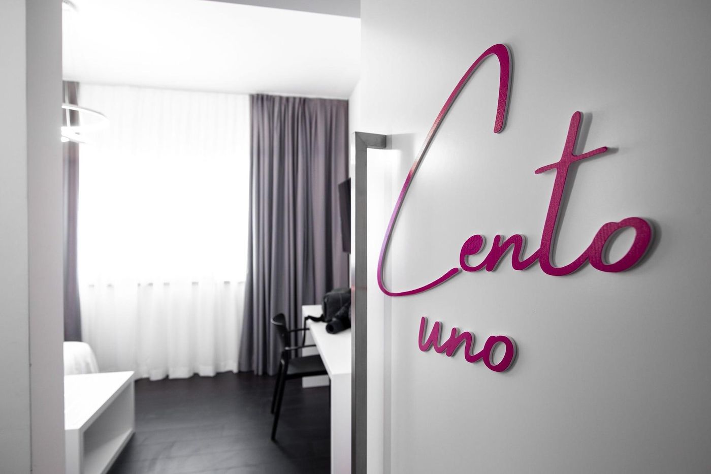 Hotel-Amiternum-Room-21