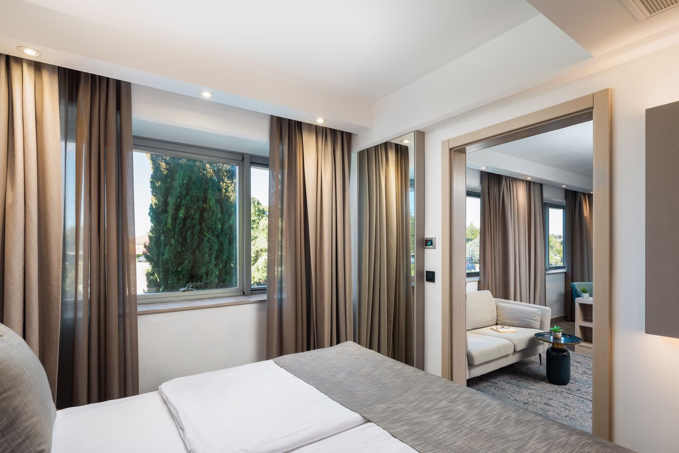 Aminess-Maestral-hotel-Room-34