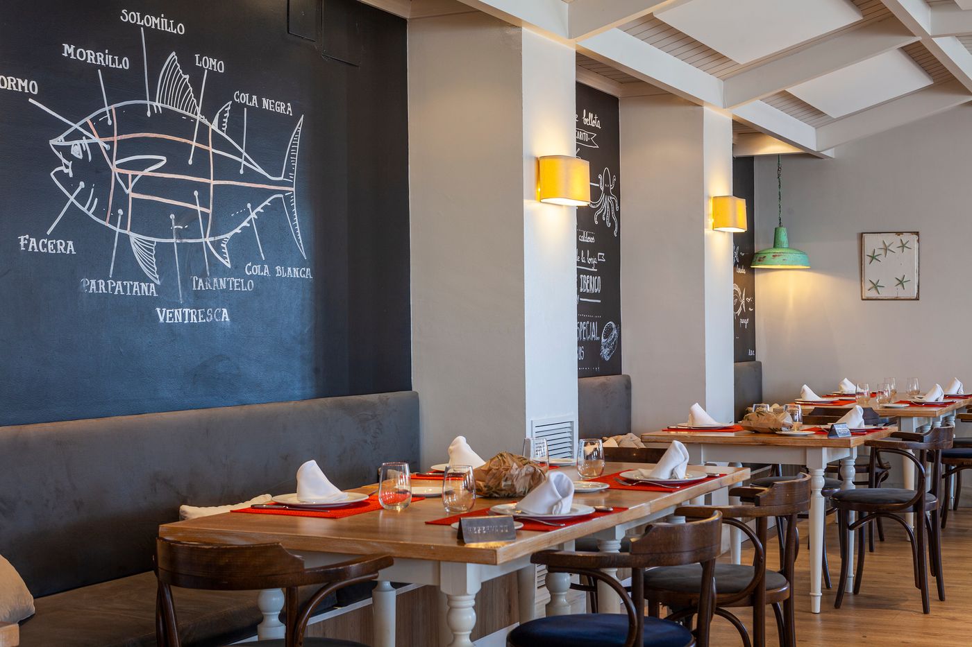 Duque-de-Najera-Restaurant-49