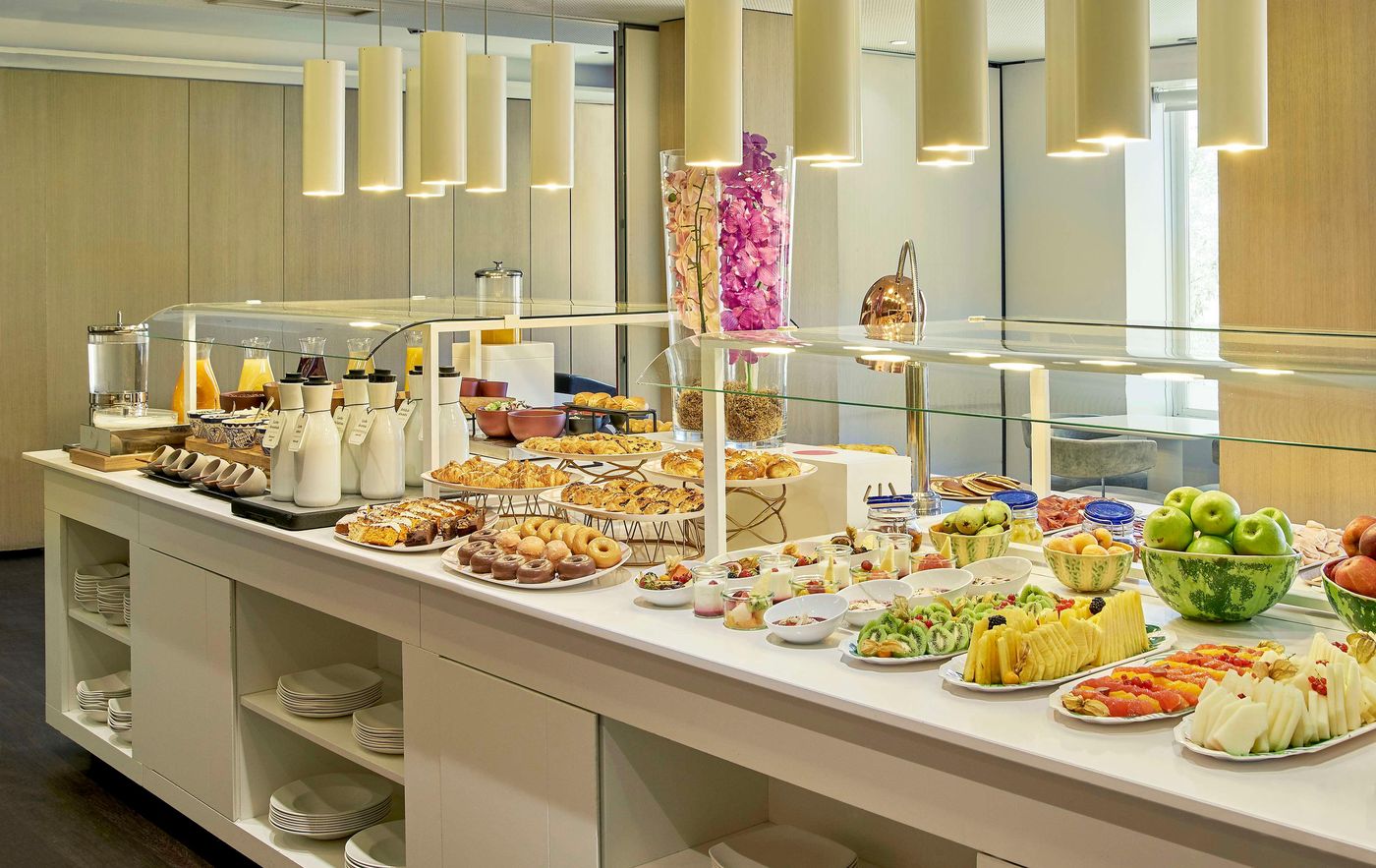 NH-Collection-Madrid-Colon-Restaurant-55