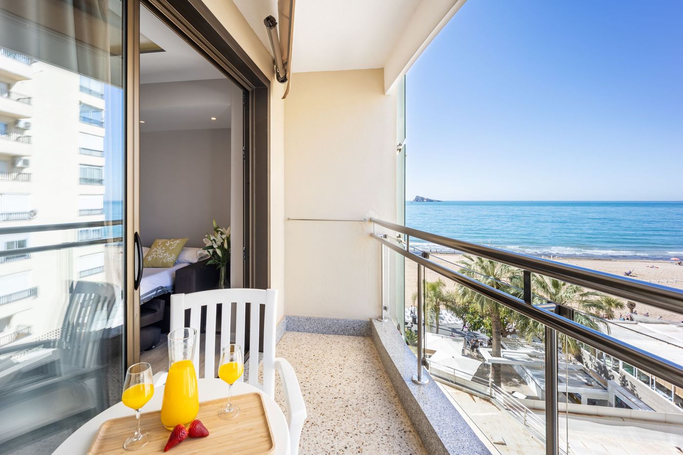 HOTEL-CIMBEL-Room-31