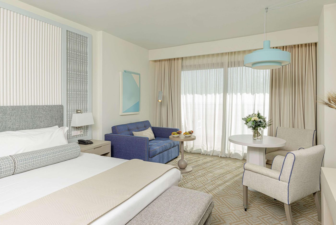 Eurostars-Sitges-Room-15