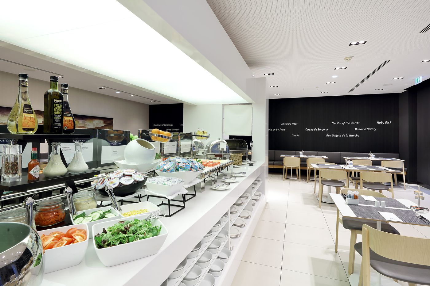 Eurostars-Book-Hotel-Restaurant-34