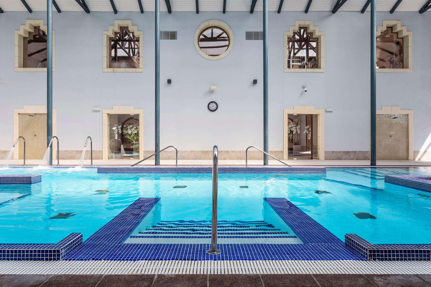 Melia-Villaitana-General-view-113