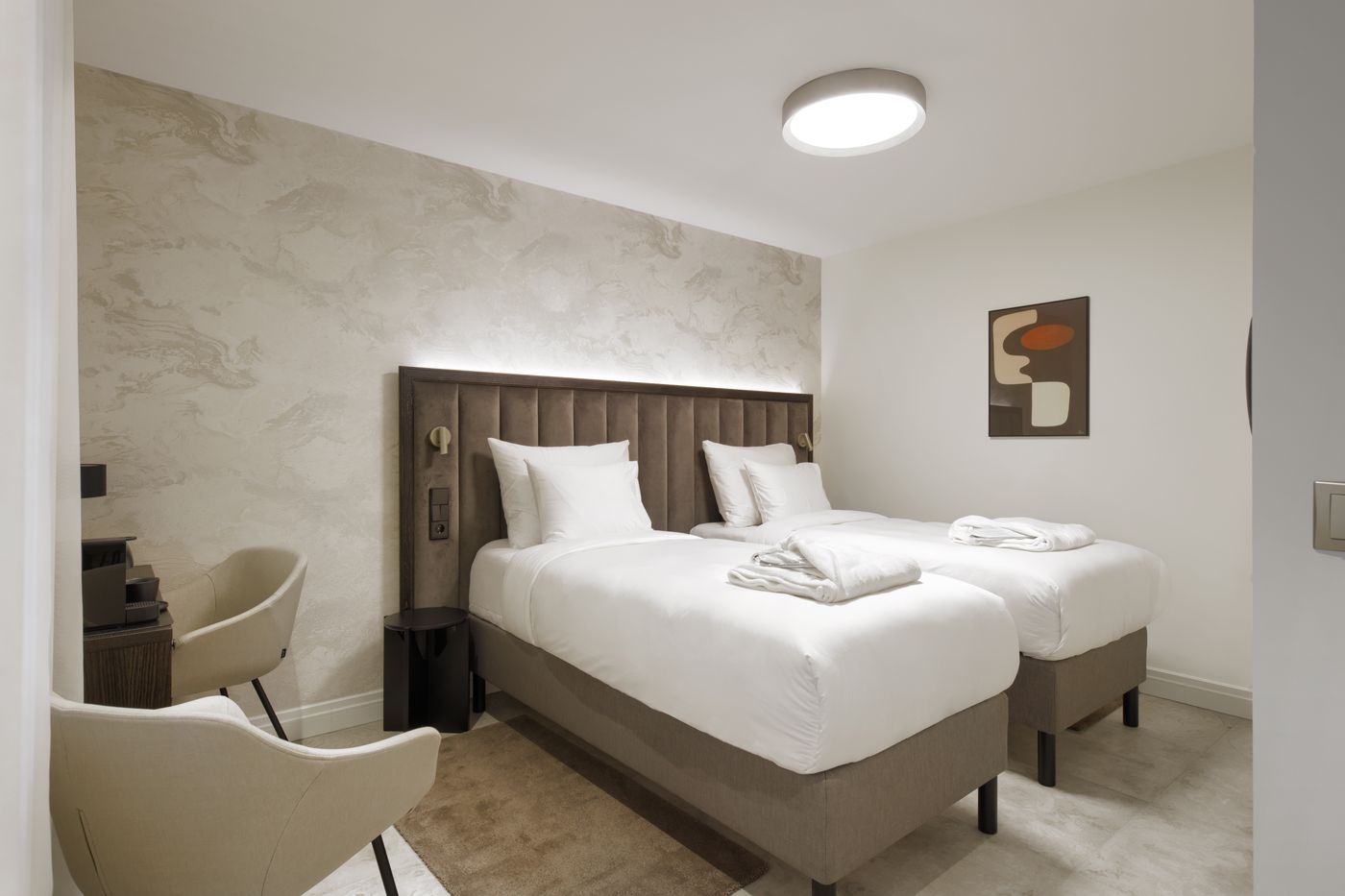Nunne-Boutique-Hotel-Room-41