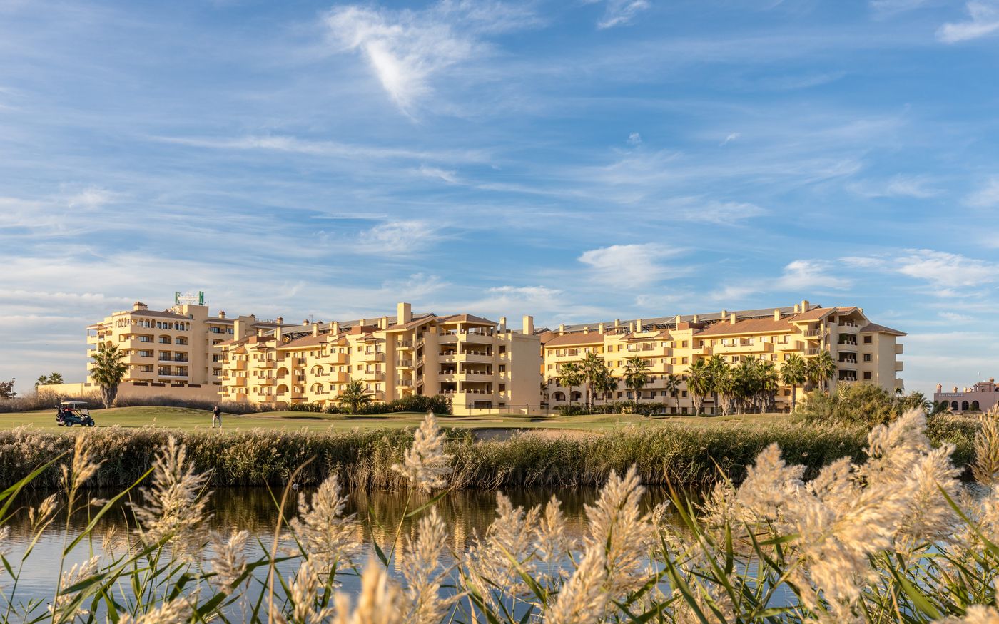 Senator-Mar-Menor-General-view-12