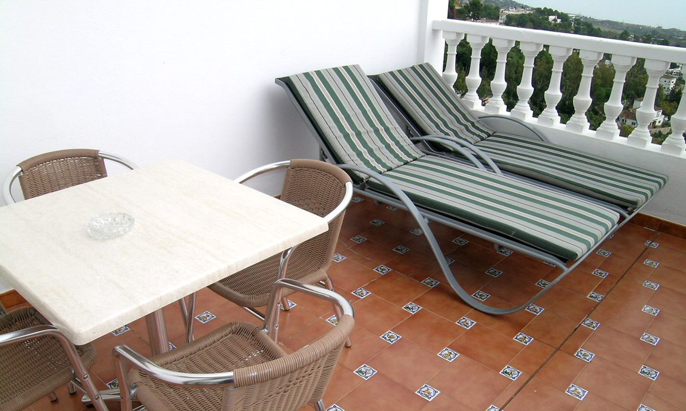 Macdonald La Ermita Club