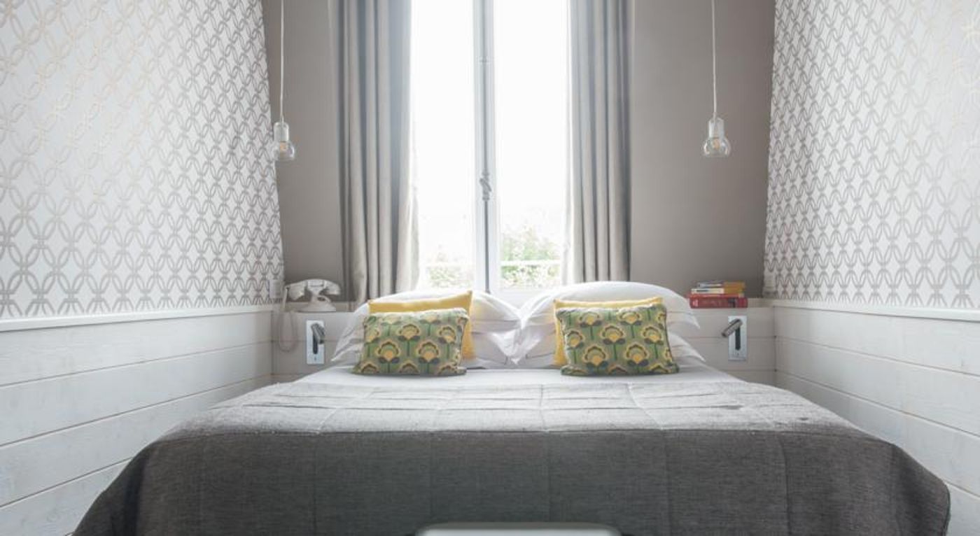 Apollon-Montparnasse-Room-13