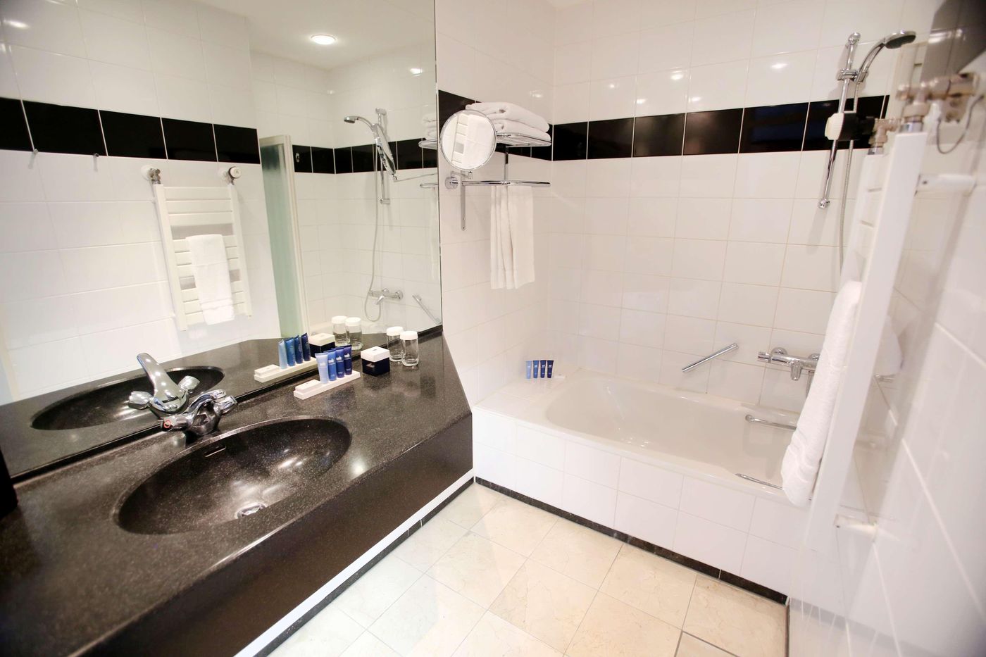 Landgoed-Duin---Kruidberg-Room-39