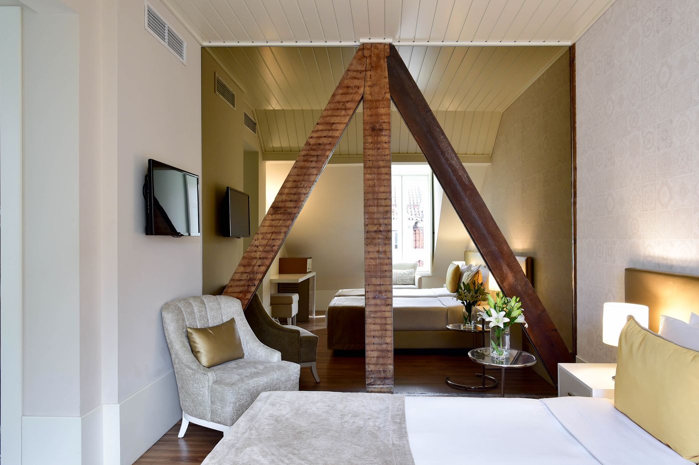 My-Story-Hotel-Ouro-Room-25