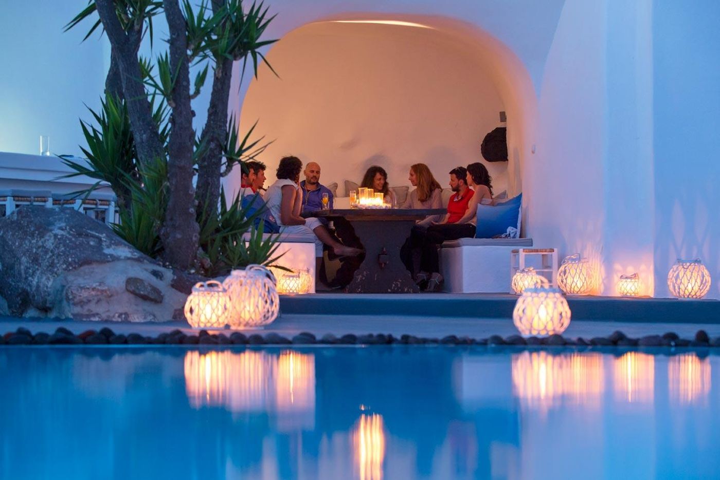 Alta-Vista-Suites-General-view-8