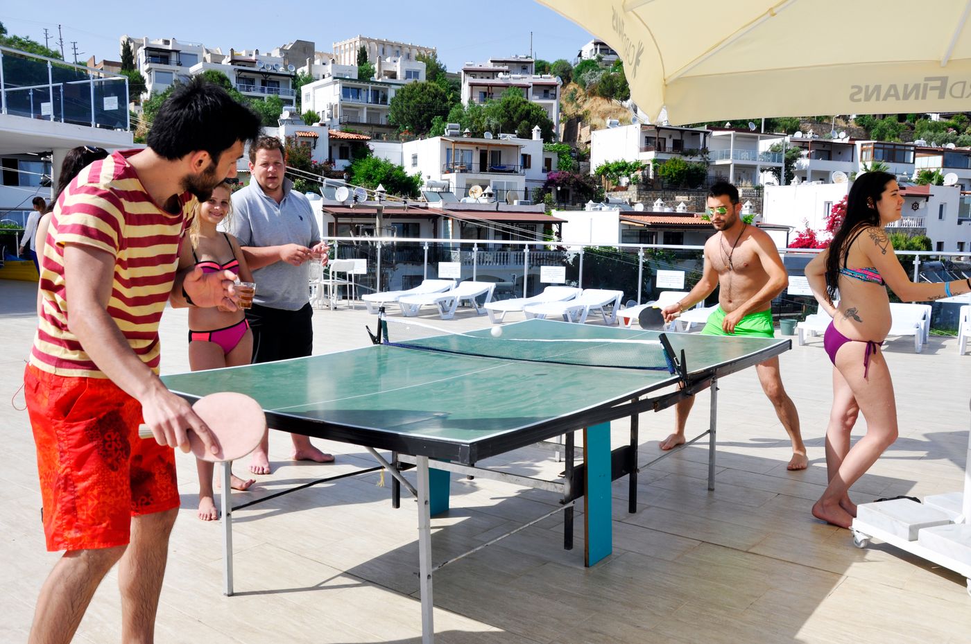 Royal-Panacea-Hotel-Sports-and-Entertainment-36