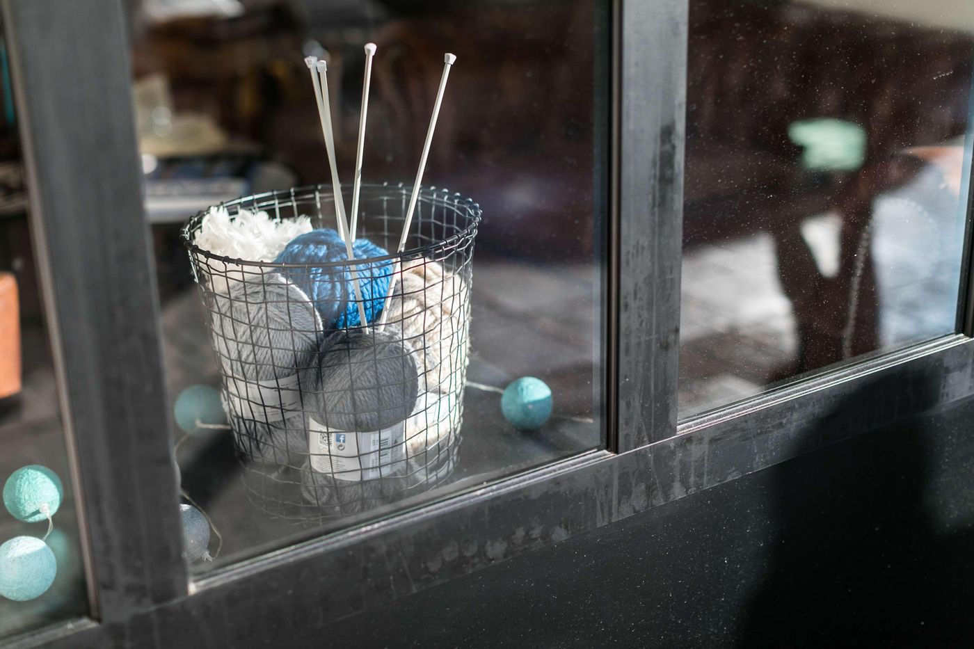 Best-Western-So-Co-by-HappyCulture-Bar-55