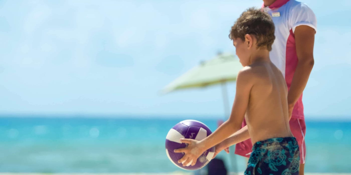 Allegro-Playacar-Sports-and-Entertainment-68