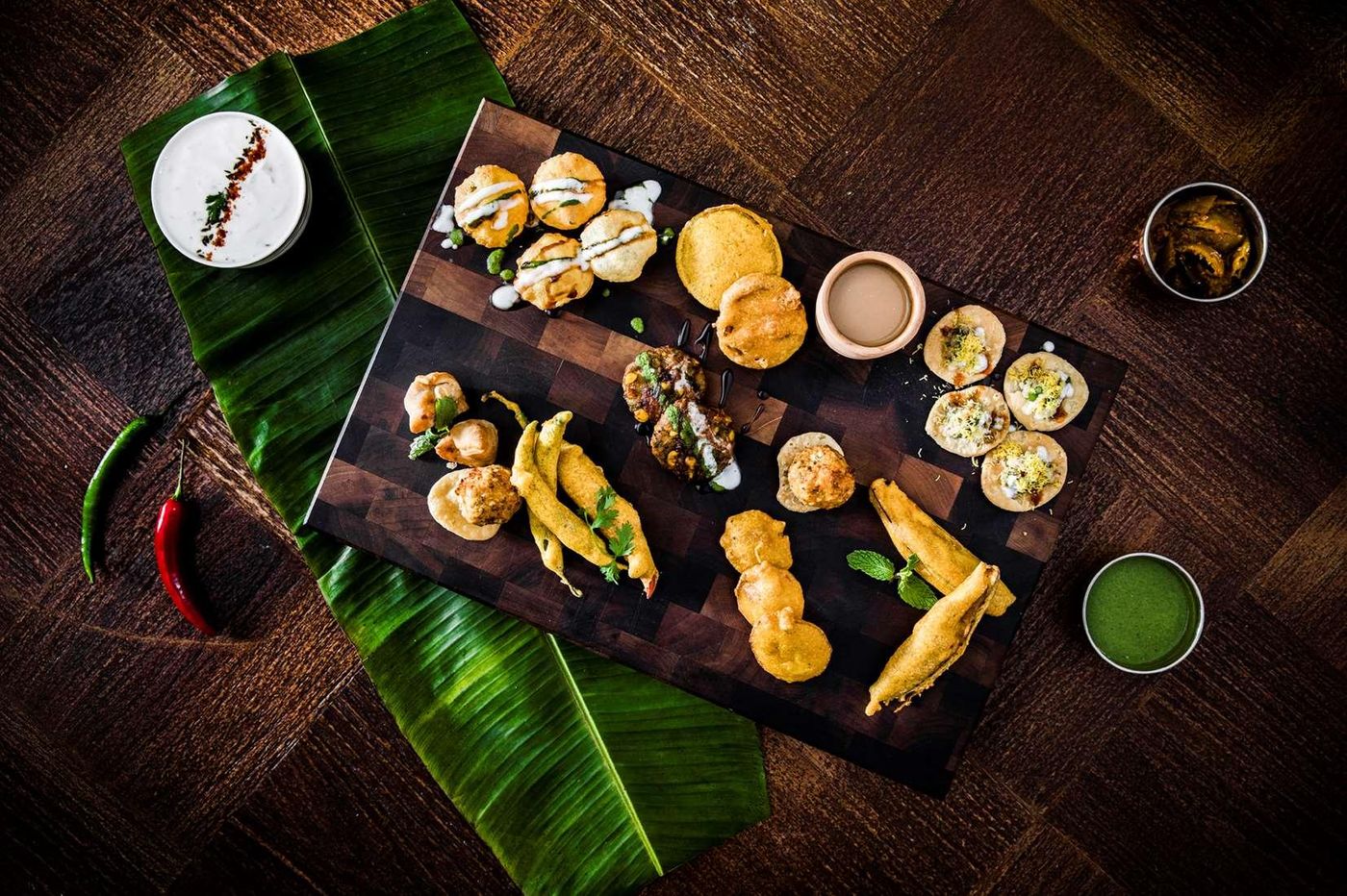 Dukes-The-Palm--a-Royal-Hideaway-Hotel-Restaurant-77