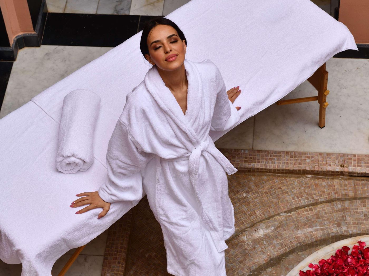 Movenpick-Marrakech-Sports-and-Entertainment-70