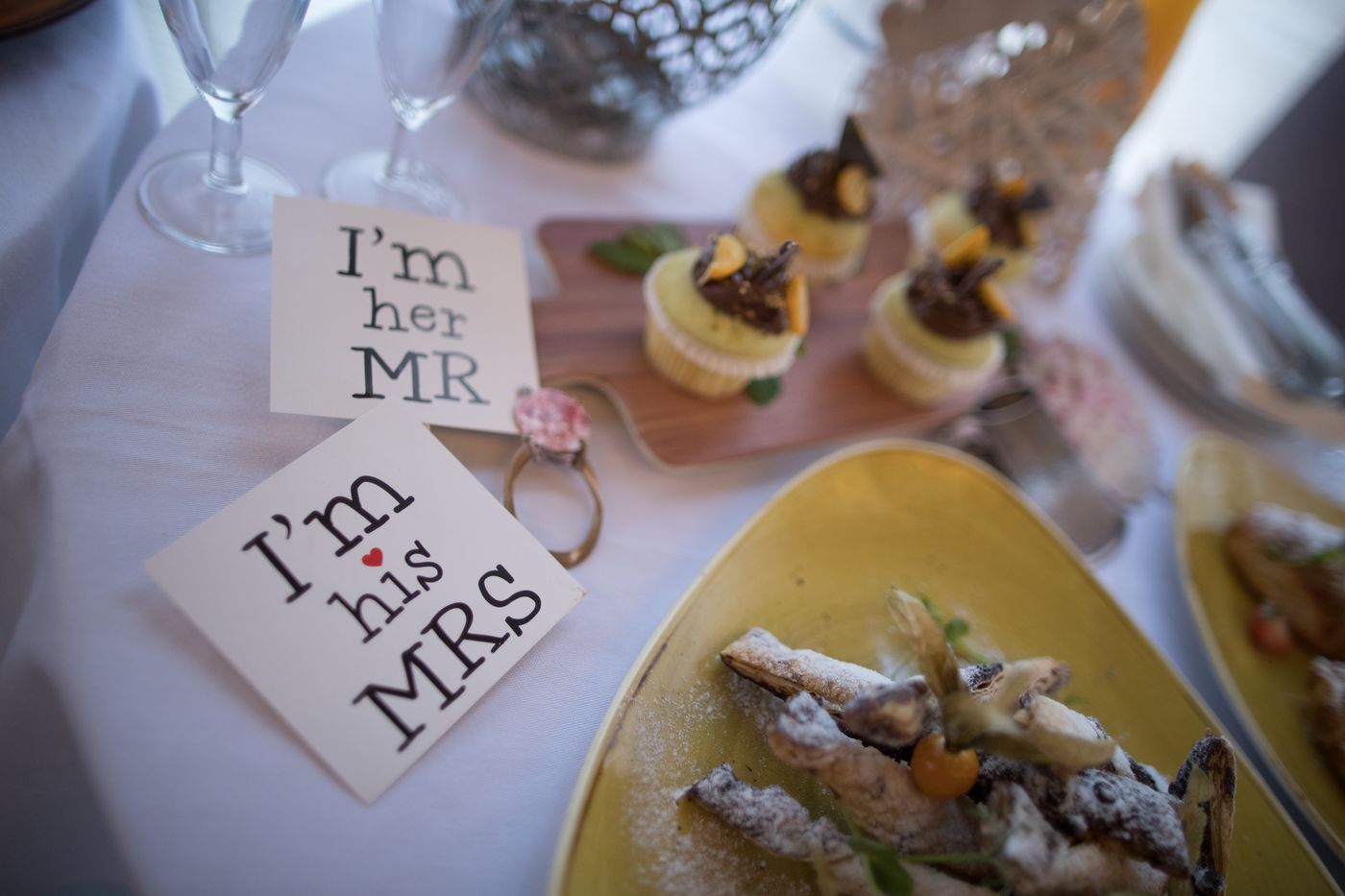 Solana-Hotel---Spa-Sports-and-Entertainment-17