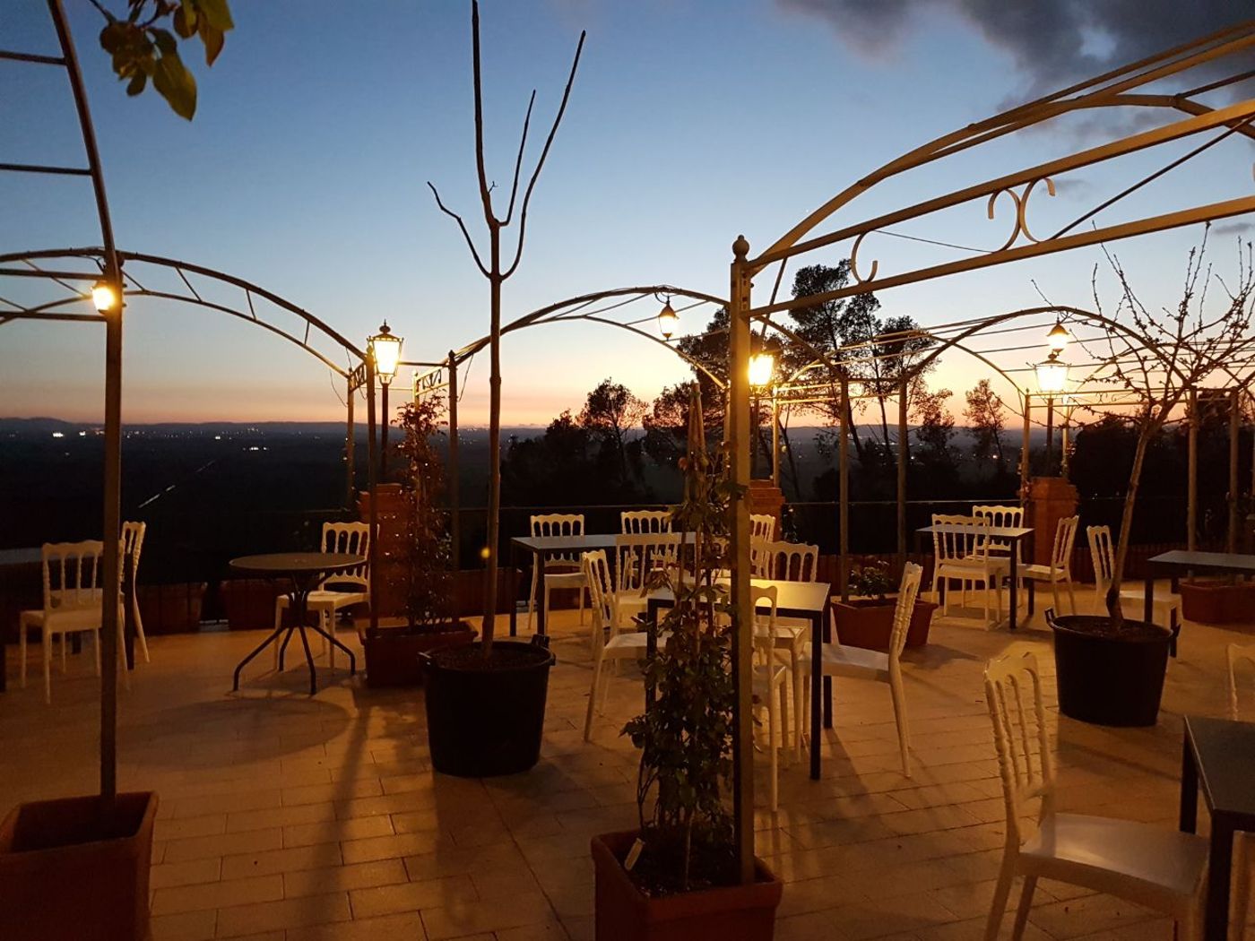 Relais-Villa-Schiatti-Restaurant-25