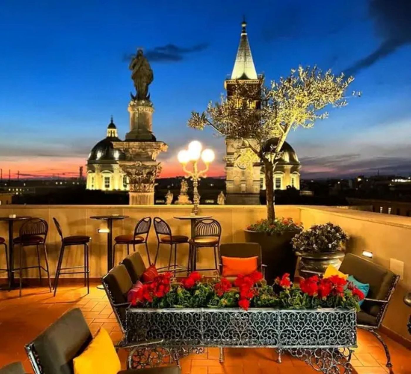 Mecenate-Palace-Terrace-29