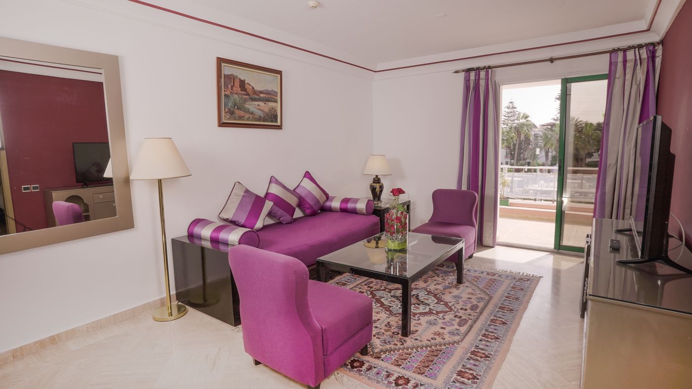 Agadir-Beach-Club-Room-43