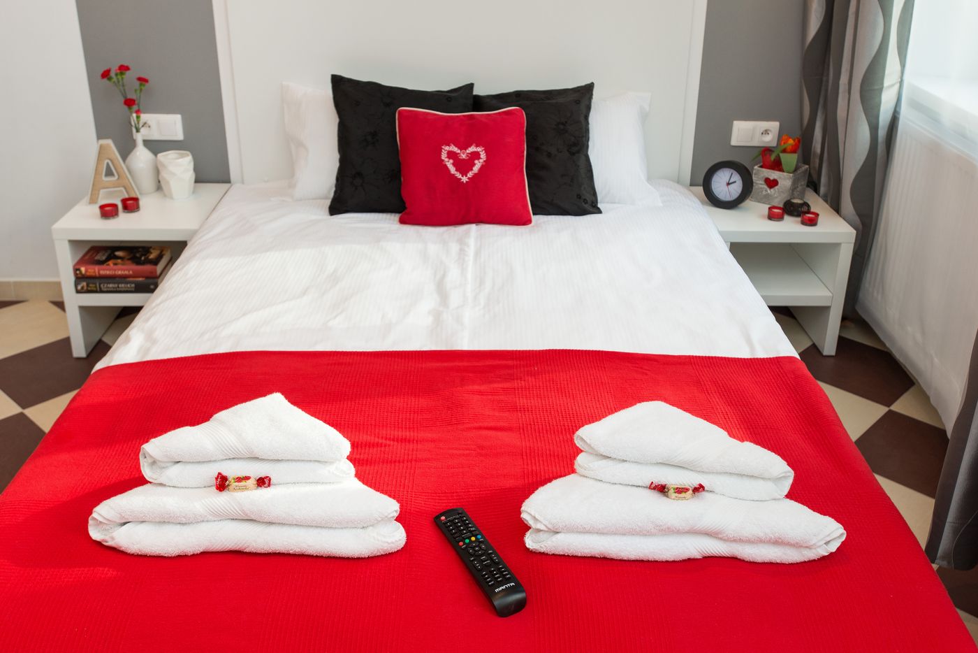 Happy-Tower-Krakow-Room-37