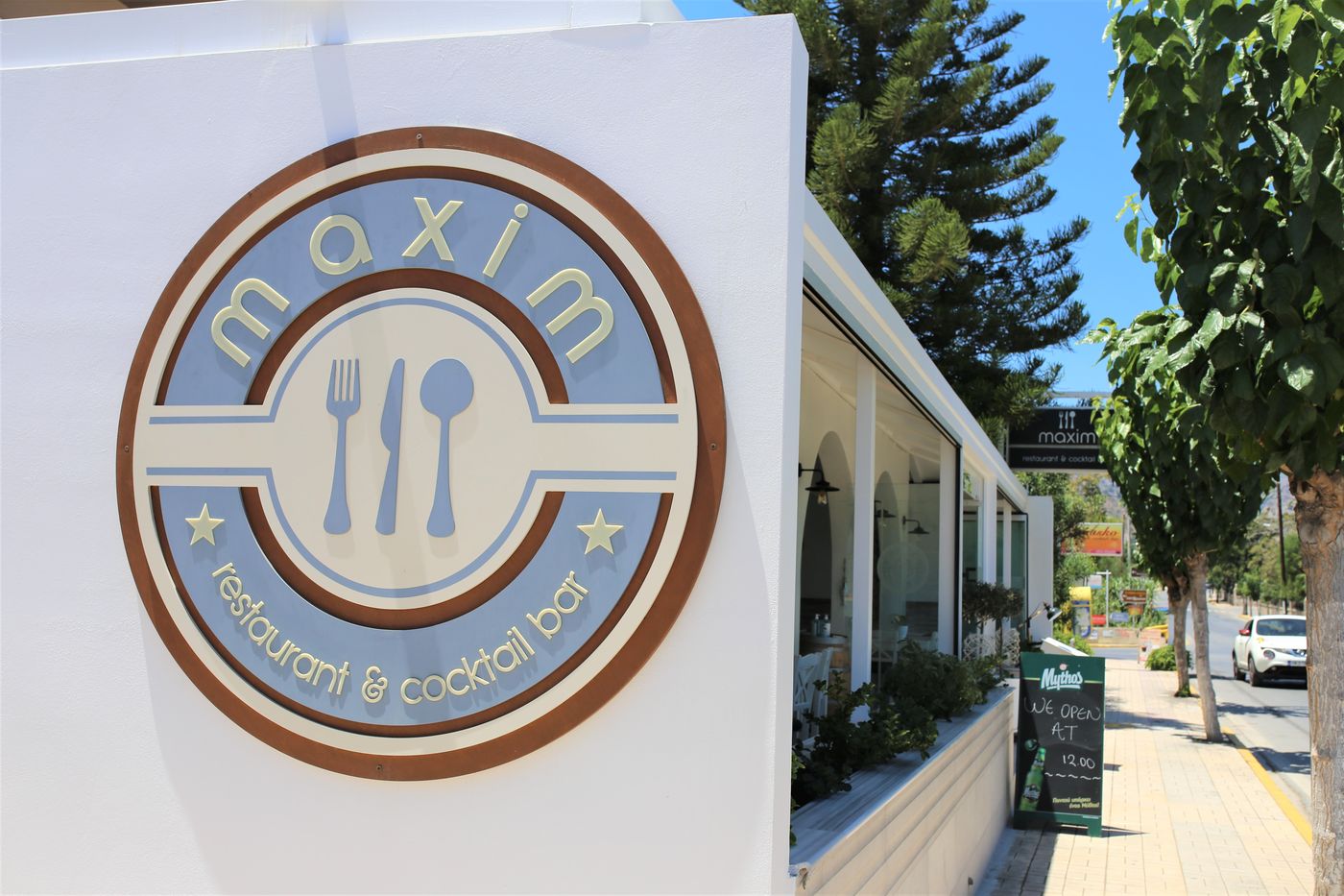 Castro-Hotel-Restaurant-21