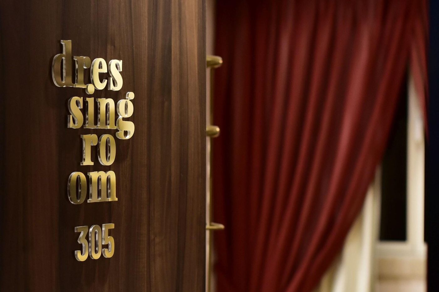 Maxime-Hotel-Room-29