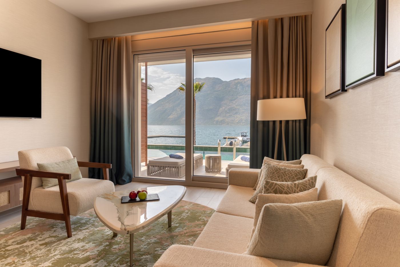 Hyatt-Regency-Kotor-Bay-Resort-Room-42