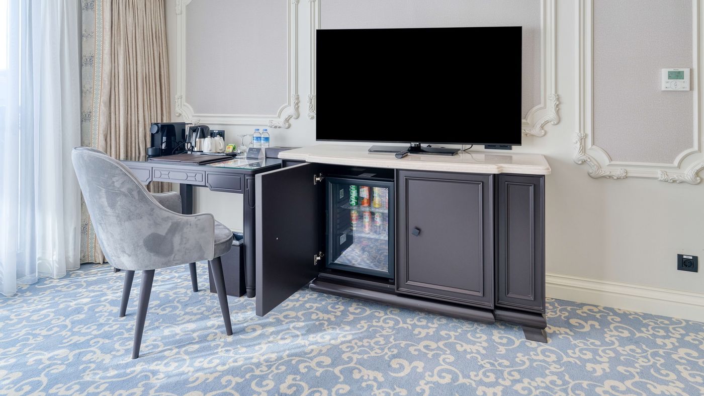 Dekalb-Hotel-Room-40