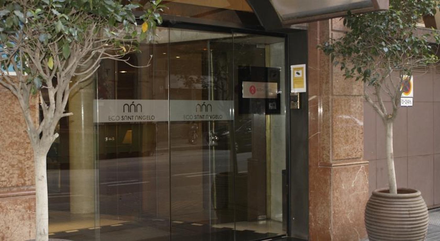 ECO Sant Angelo