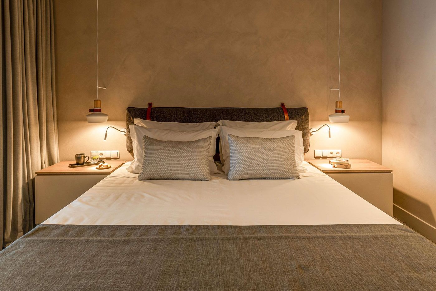 Elissa-Adults-Only-Lifestyle-Beach-Resort-Room-40