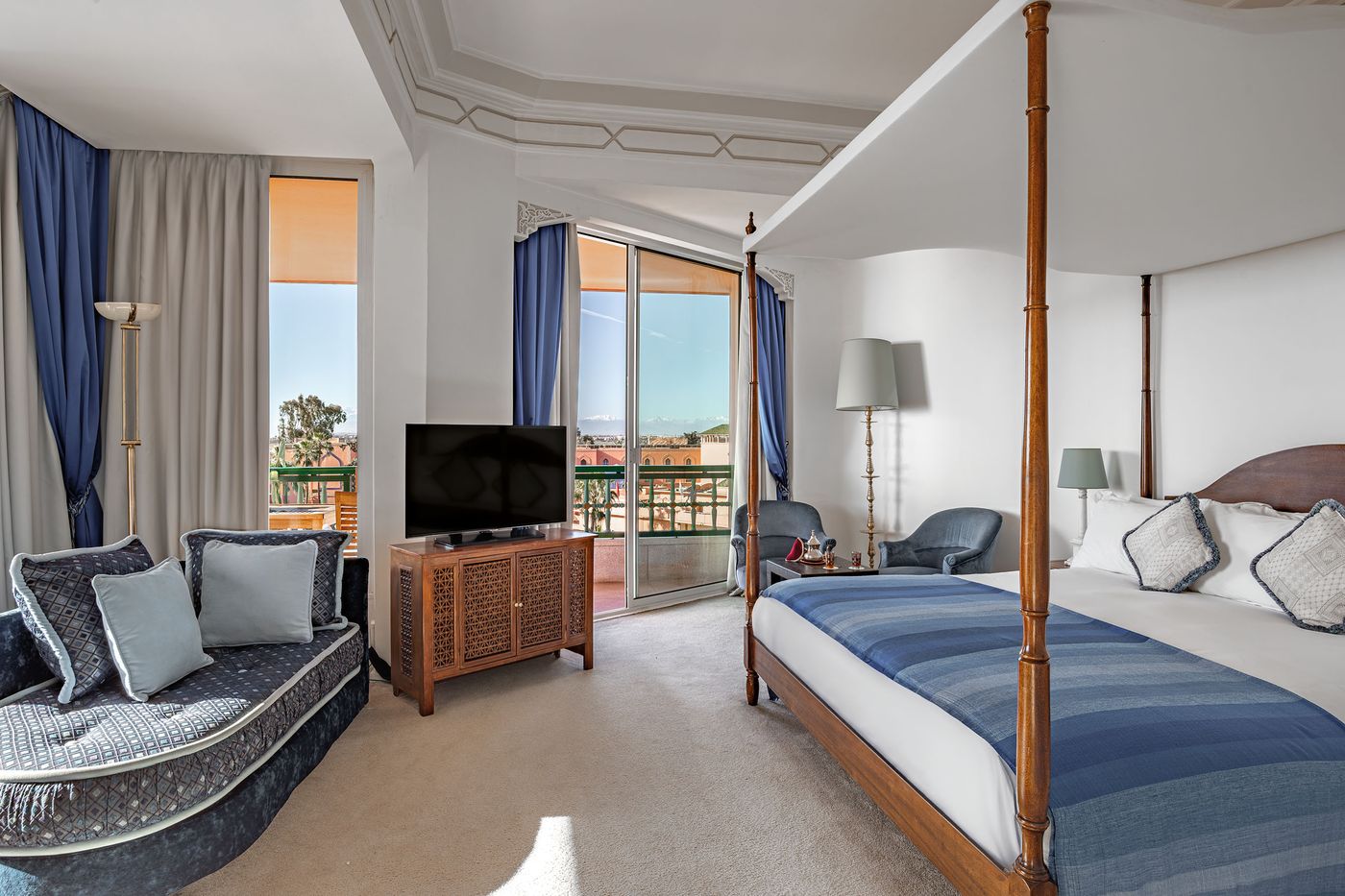 Es-Saadi-Marrakech-Resort-Room-11