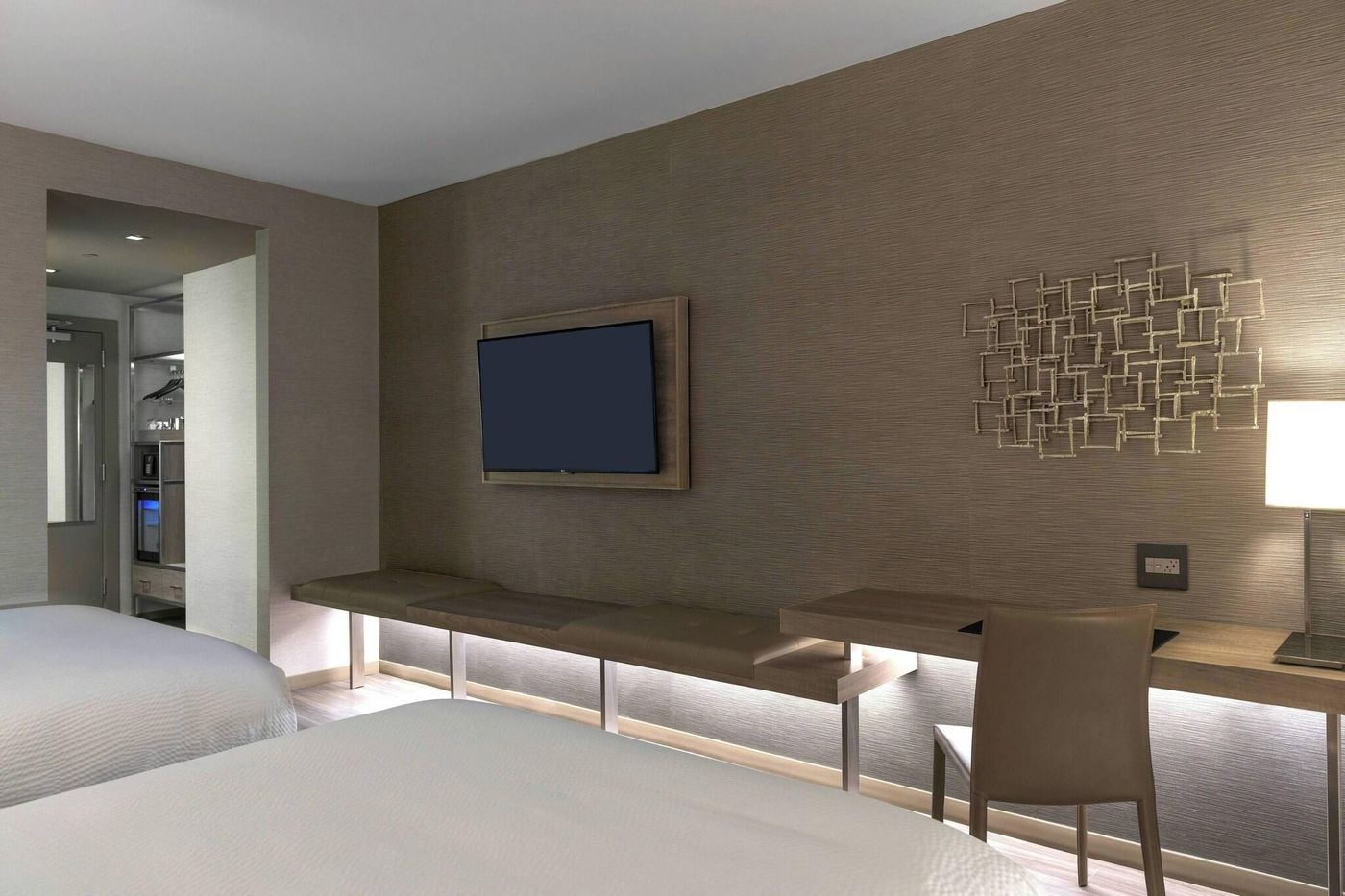 AC-Hotel-Boston-Cambridge-Room-18