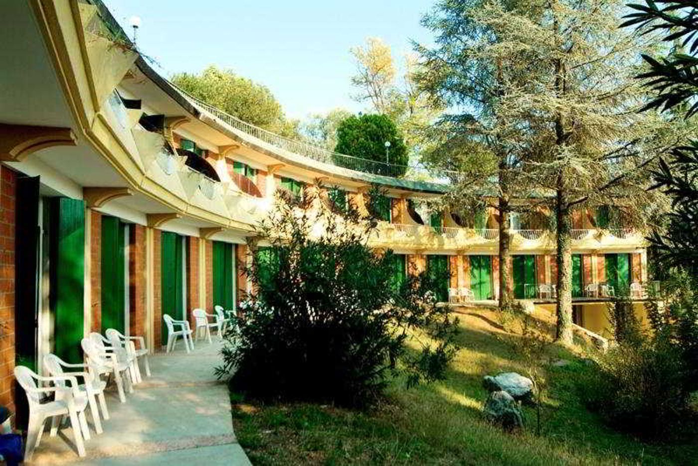 Marco Polo-Italy-GARDA (VR)-General view-2