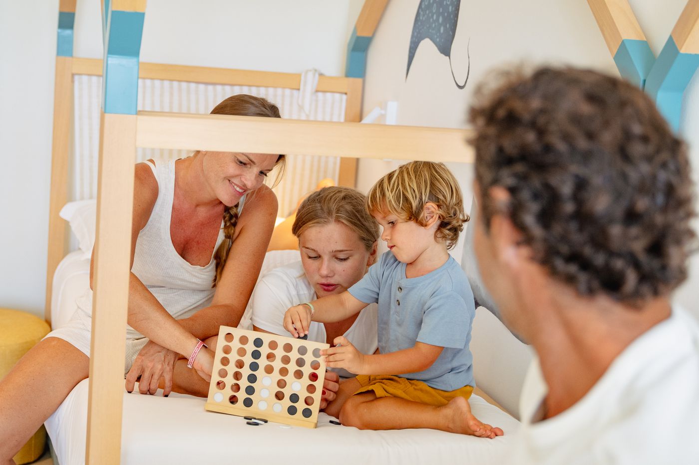 Iberostar-Hotel-Playa-Gaviotas-Park-Room-42